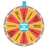 Spin to Win Mega Bonus icon