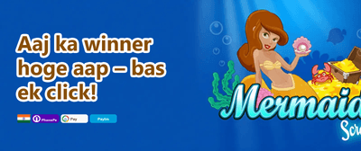 Weekly VIP Cashback Rebate promotion