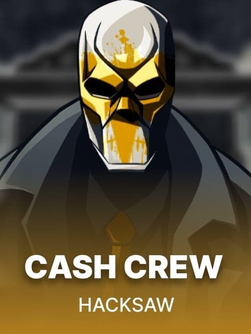 Cash Crew thumbnail