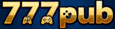777pub Logo